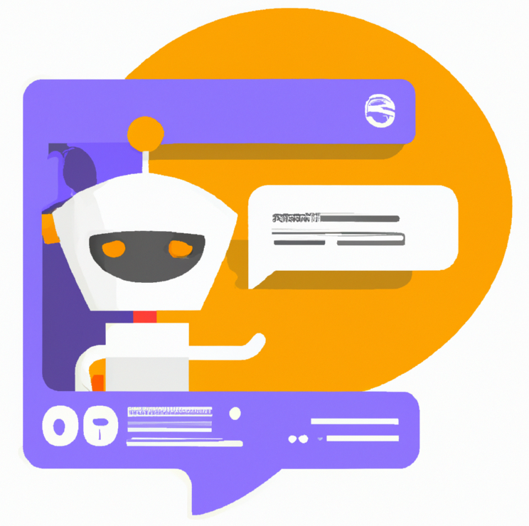Thebrokerbot